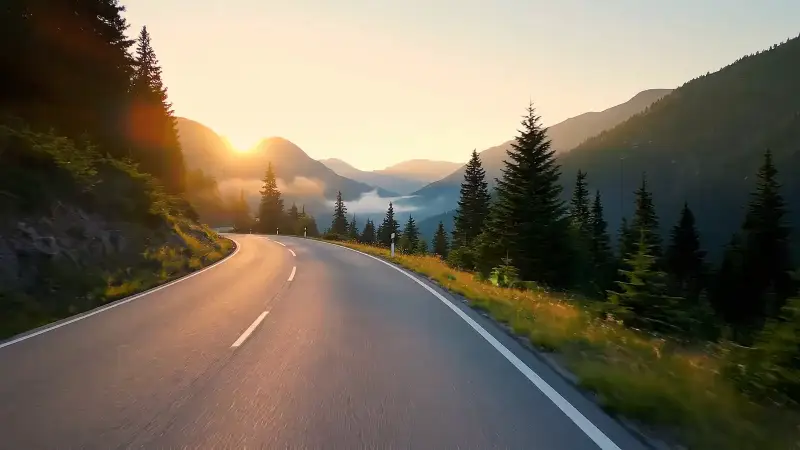 Standbild aus dem Video „Wissen“