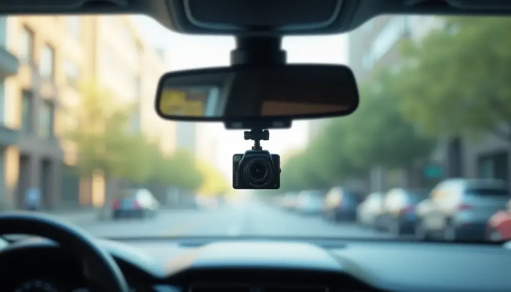 70mai-dashcams-guenstige-allrounder-aus-dem-xiaomi-oekosystem