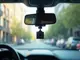 70mai-dashcams-guenstige-allrounder-aus-dem-xiaomi-oekosystem
