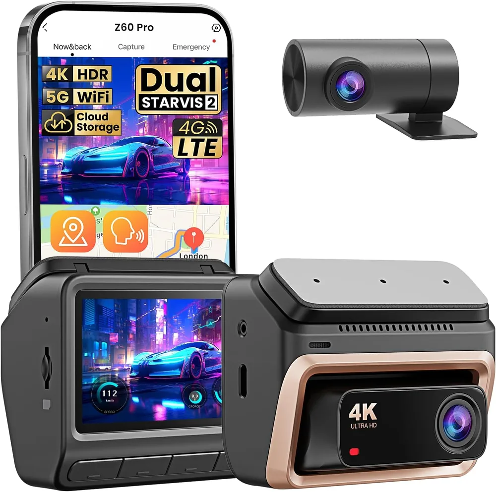 ddpai-4k-dual-dashcam