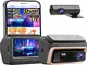 ddpai-4k-dual-dashcam