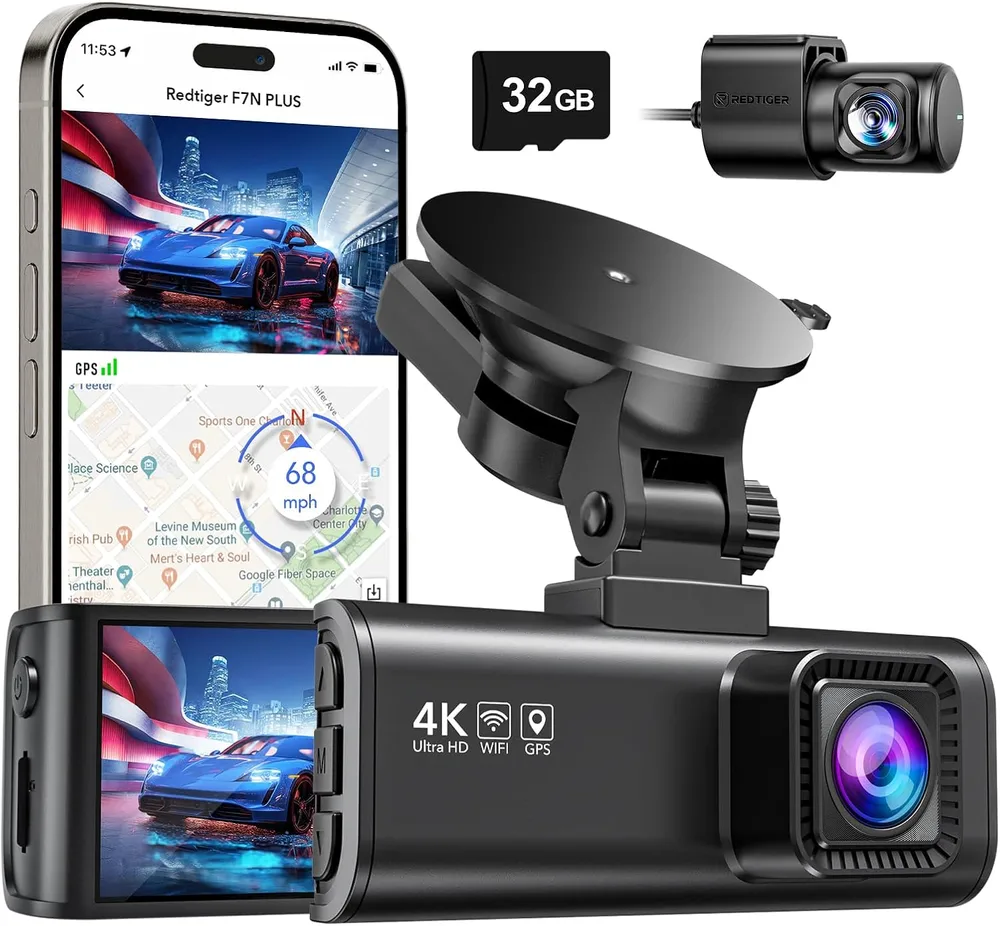 redtiger-dual-dashcam