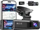 redtiger-dual-dashcam