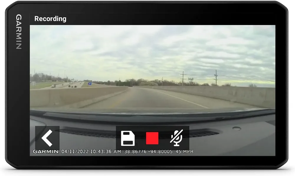 garmin-drivecam-76-navigationsgeraet-mit-integrierter-dashcam