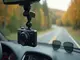 alle-features-der-dashcam-garmin-mini-2-im-ueberblick