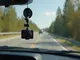 alles-ueber-dashcam-daueraufnahme-was-du-wissen-musst