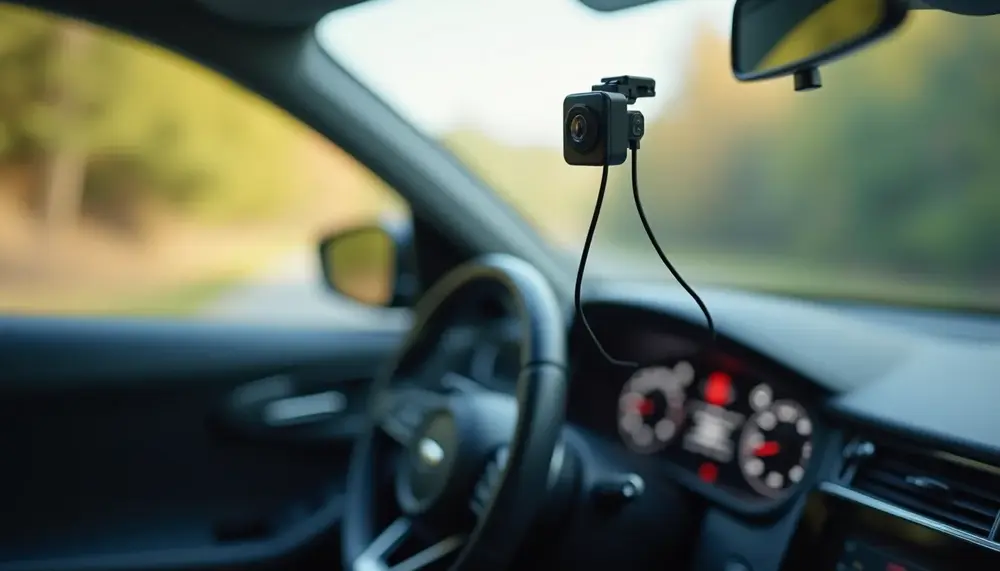 alles-was-du-zur-dashcam-stromversorgung-wissen-musst