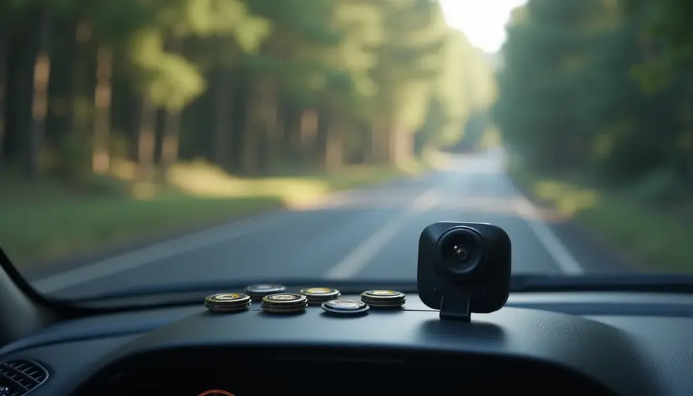 azdome-dashcam-speicherkartenfehler-ursachen-und-schnelle-loesungen
