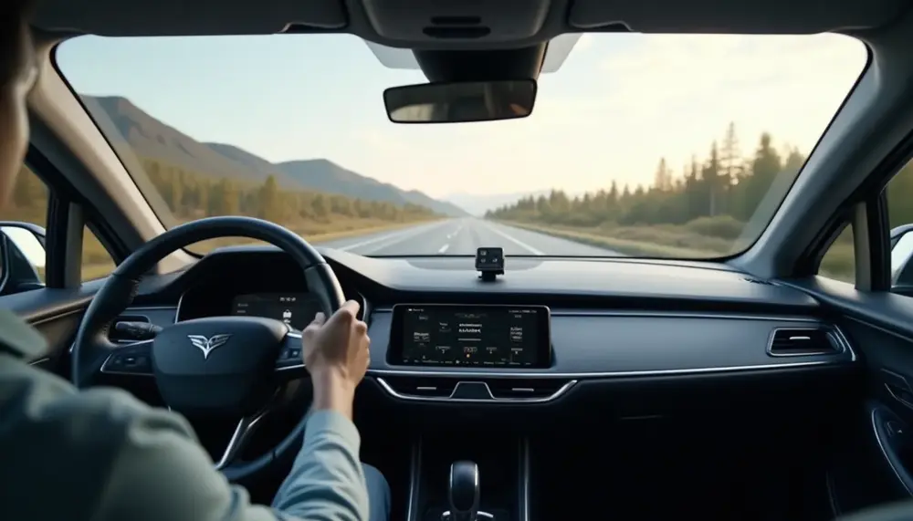 beste-dashcam-cupra-ateca-ratgeber-und-empfehlungen