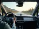 beste-dashcam-cupra-ateca-ratgeber-und-empfehlungen