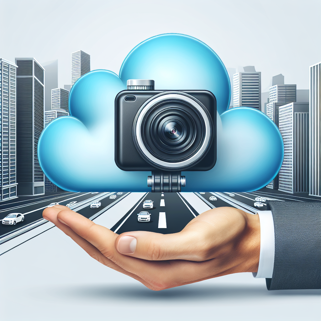 Cloud-Speicherdienste