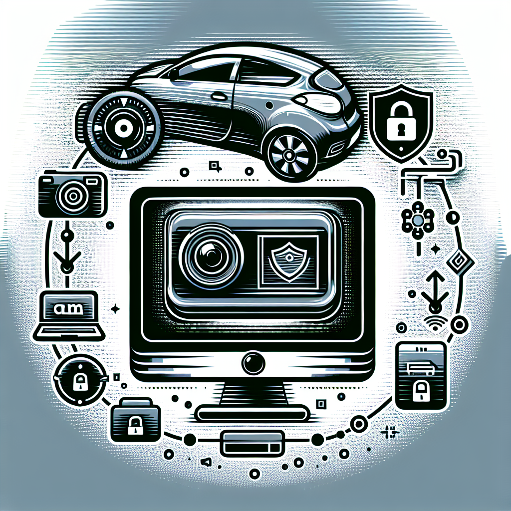 Datensicherungs-Tools