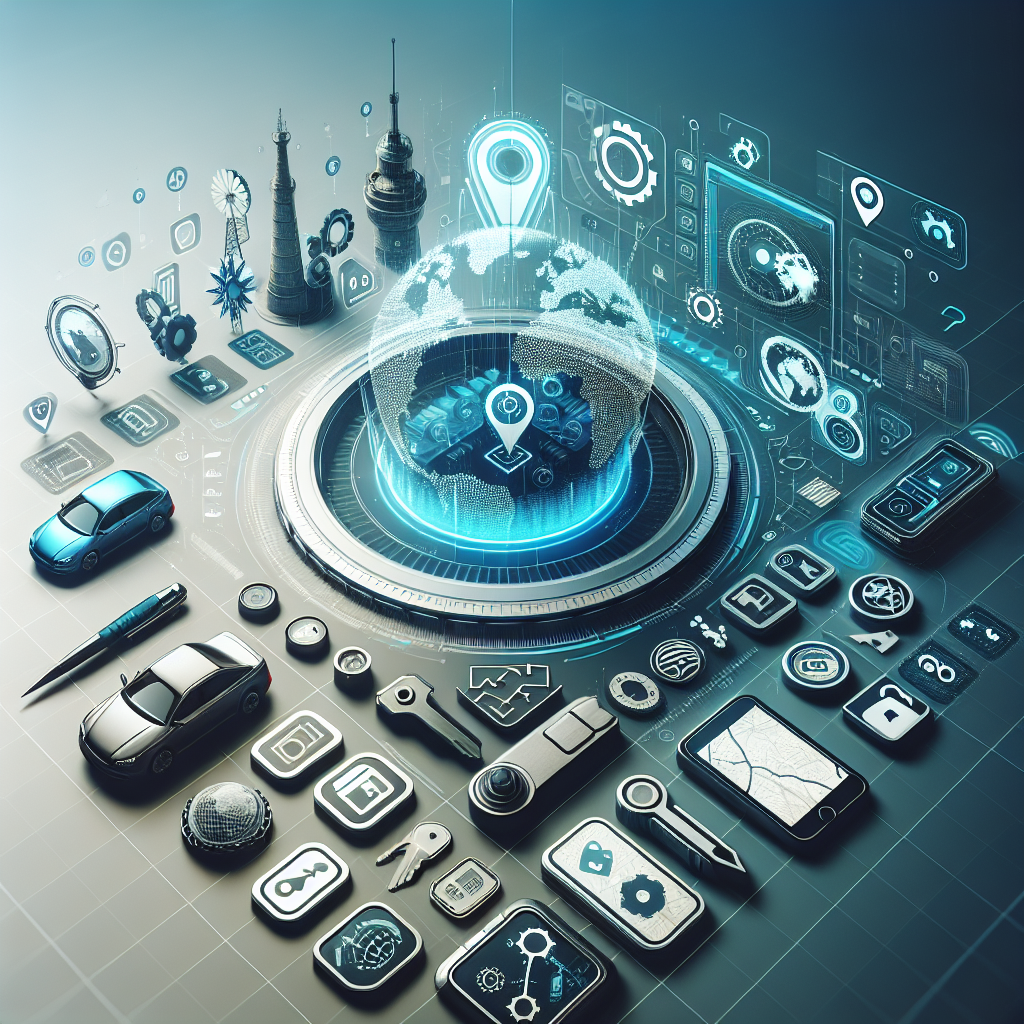 Fahrtenschreiber-Tools