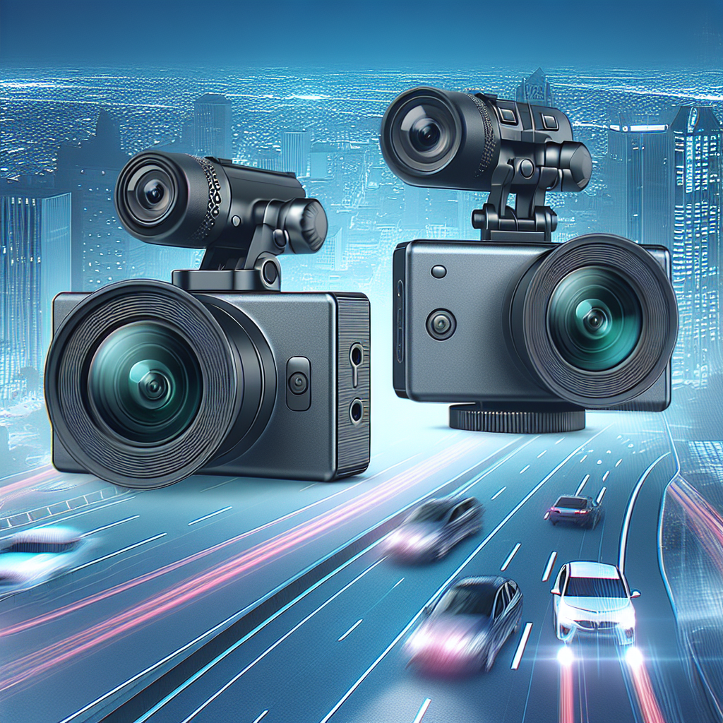 Neuigkeiten und Trends