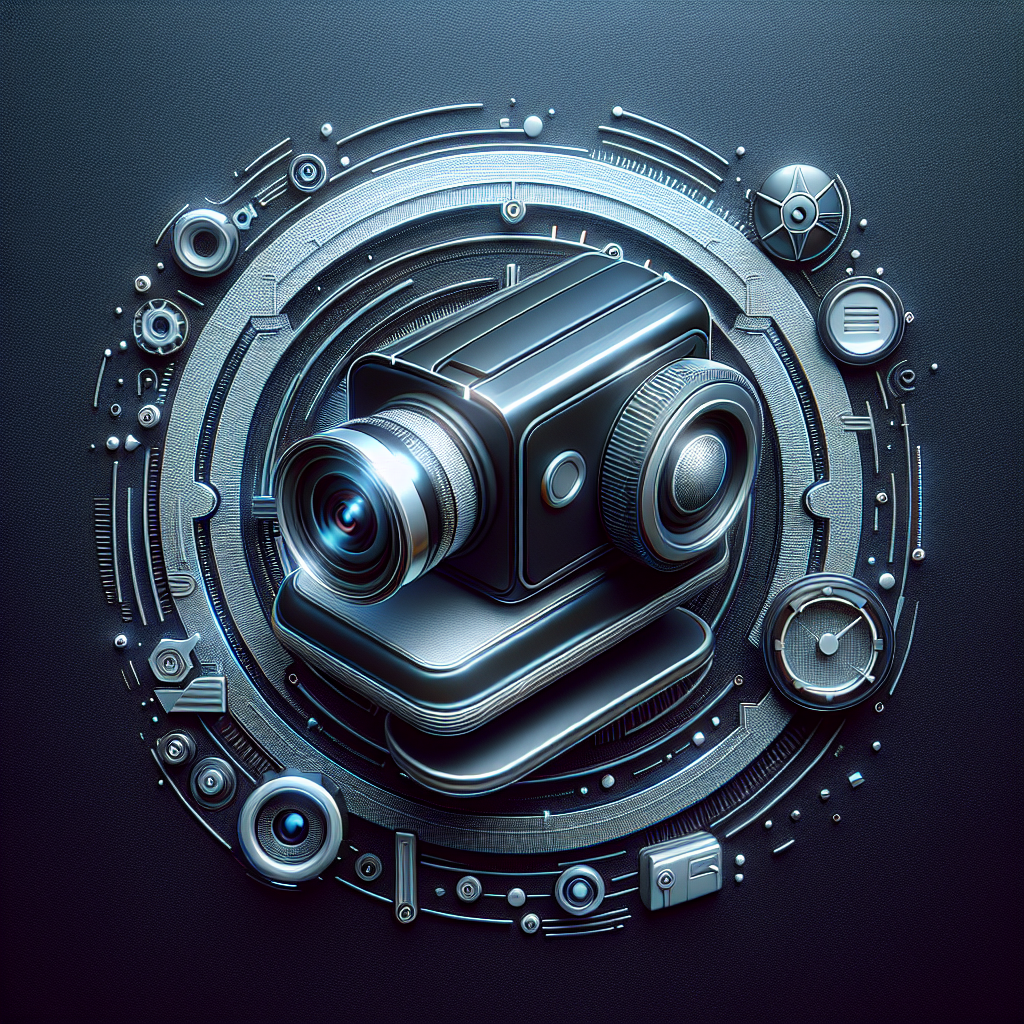 Rechtliche Aspekte von Dashcams