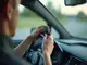 darauf-musst-du-achten-dashcam-w205-richtig-einbauen