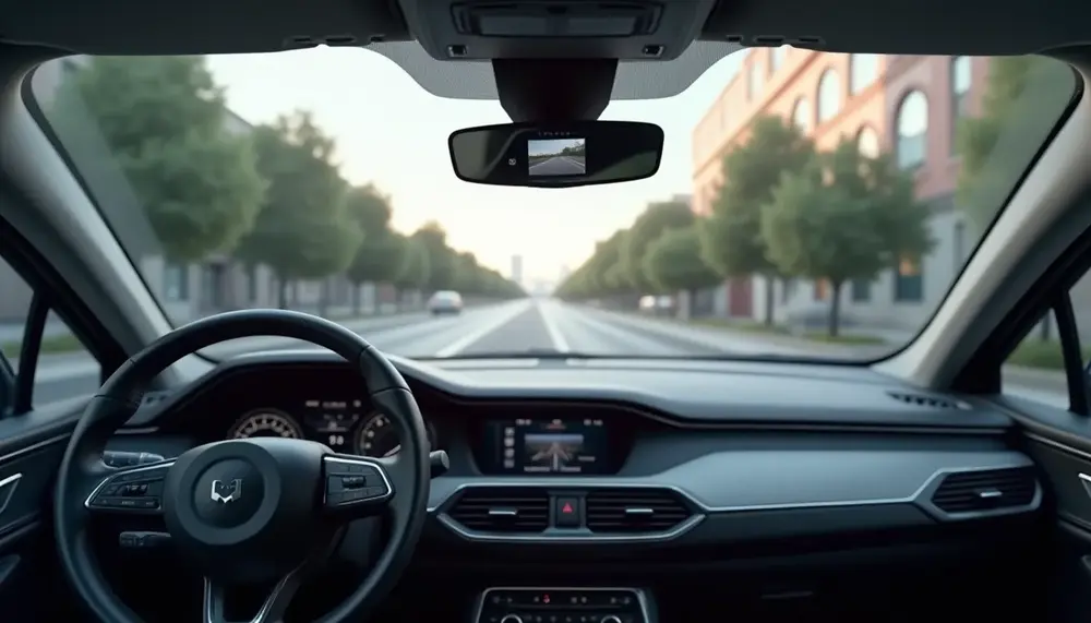 das-steckt-hinter-der-innovativen-dashcam-omni