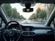 das-steckt-hinter-der-innovativen-dashcam-omni