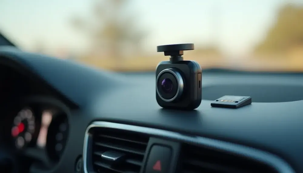 dashboard-speicherkarte-formatieren-so-geht-s-richtig