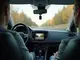 dashcam-auto-auswaehlen-so-findest-du-das-passende-modell-fuer-dein-fahrzeug