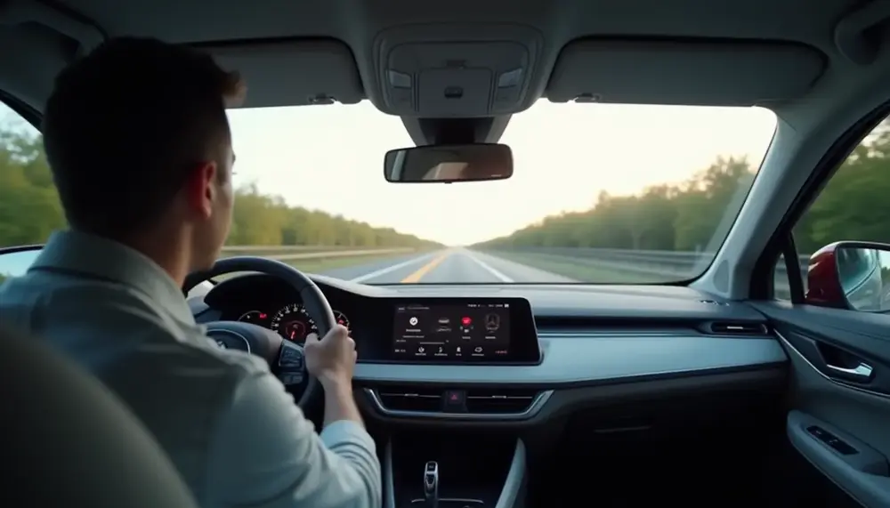 dashcam-bewegungserkennung-wie-smarte-technik-dein-auto-schuetzt