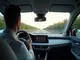 dashcam-bewegungserkennung-wie-smarte-technik-dein-auto-schuetzt