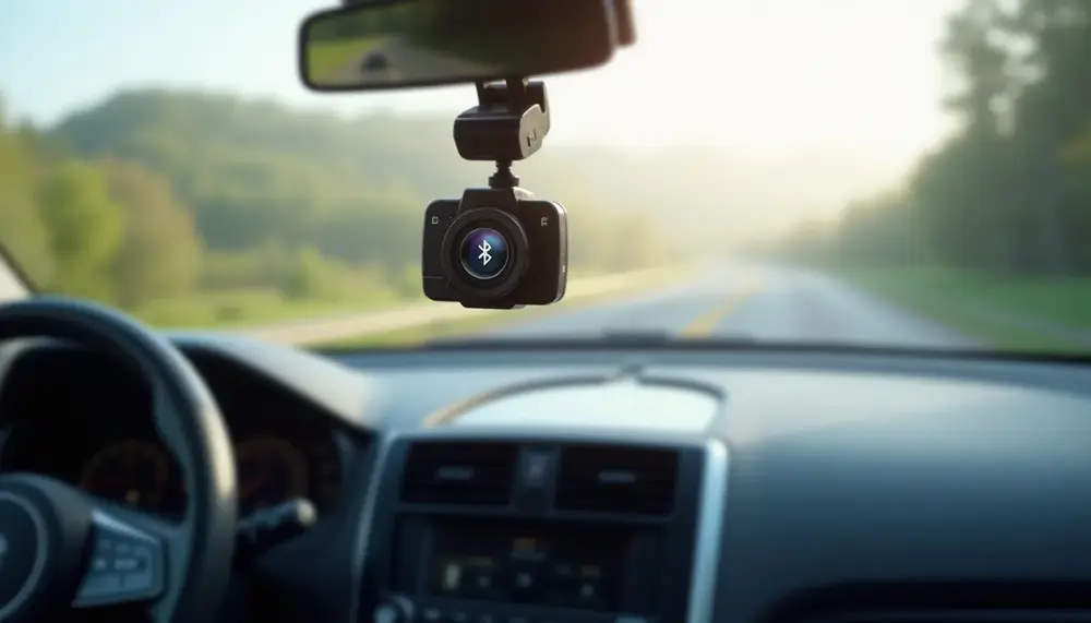dashcam-bluetooth-diese-funktionen-vereinfachen-dir-alles