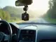 dashcam-bluetooth-diese-funktionen-vereinfachen-dir-alles