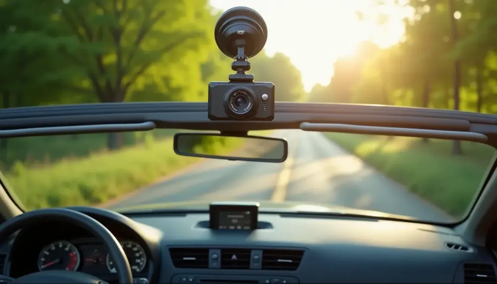 dashcam-cabrio-worauf-du-beim-einbau-achten-solltest