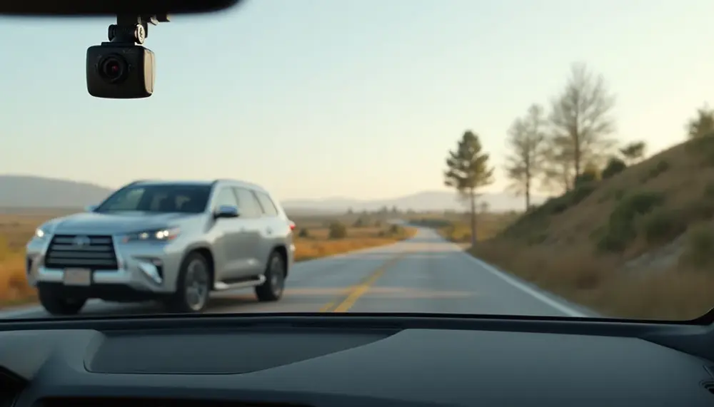 dashcam-citroen-c5-aircross-die-besten-empfehlungen-fuer-deinen-suv