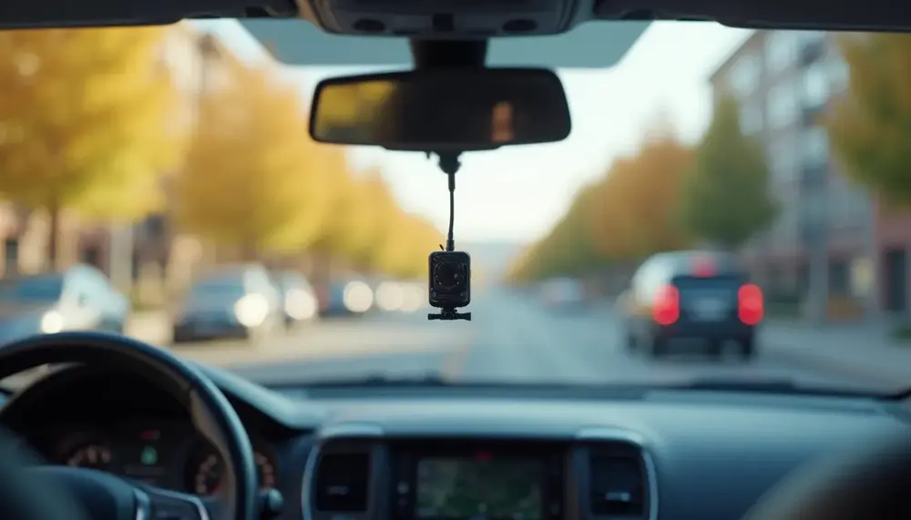 dashcam-clips-im-strassenverkehr-deine-beweissicherung-leicht-gemacht