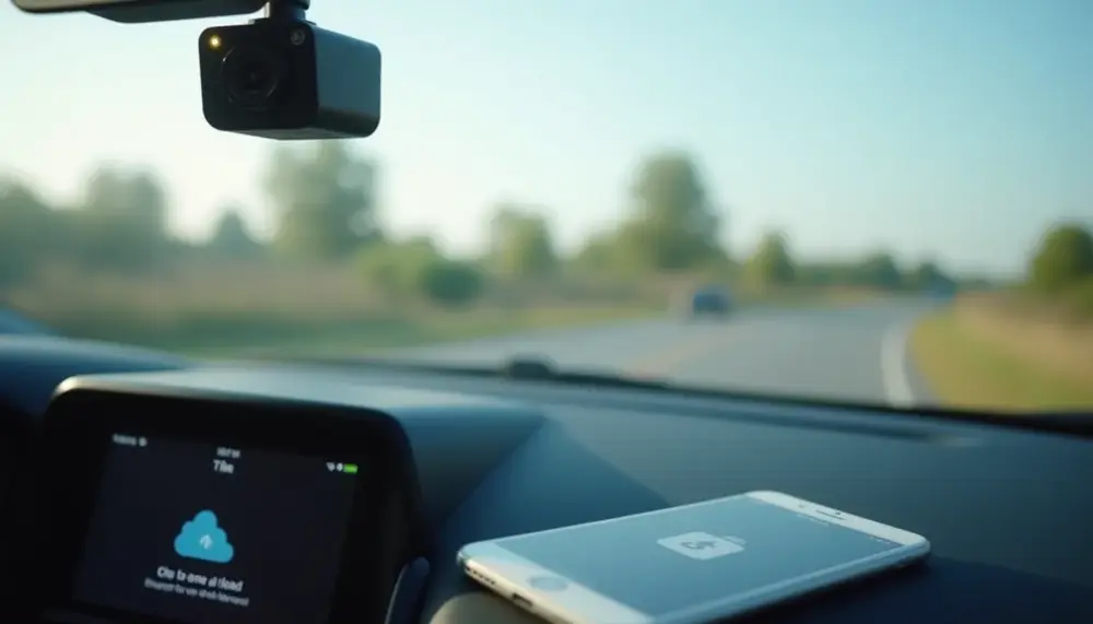 dashcam-cloud-upload-so-sicherst-du-deine-aufnahmen-direkt-online