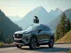dashcam-cupra-formentor-die-besten-modelle-fuer-deinen-suv