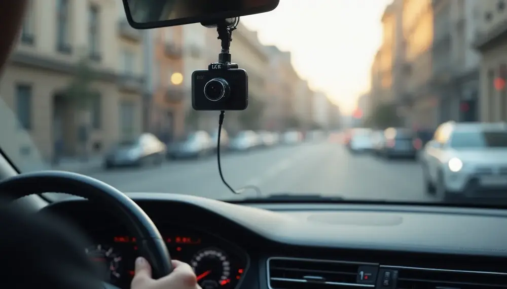 dashcam-dauerstrom-vorteile-risiken-und-was-du-unbedingt-wissen-musst