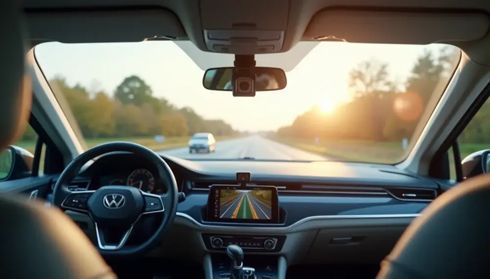 dashcam-deutschland-rechtslage-tipps-und-beste-geraete