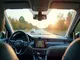 dashcam-deutschland-rechtslage-tipps-und-beste-geraete