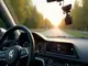 dashcam-drivers-germany-austausch-tipps-und-tricks-fuer-deine-dashcam