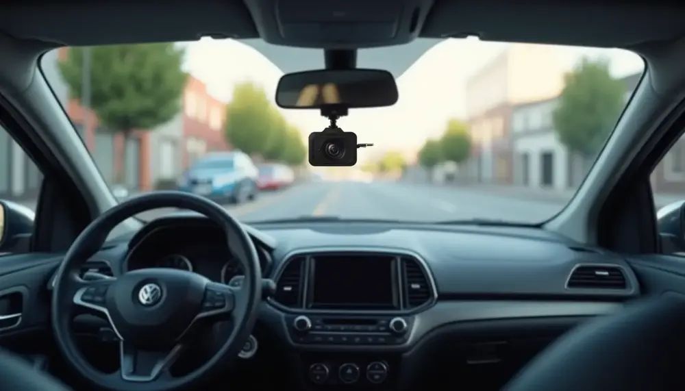 dashcam-dsgvo-was-du-beim-einsatz-beachten-musst