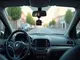dashcam-dsgvo-was-du-beim-einsatz-beachten-musst