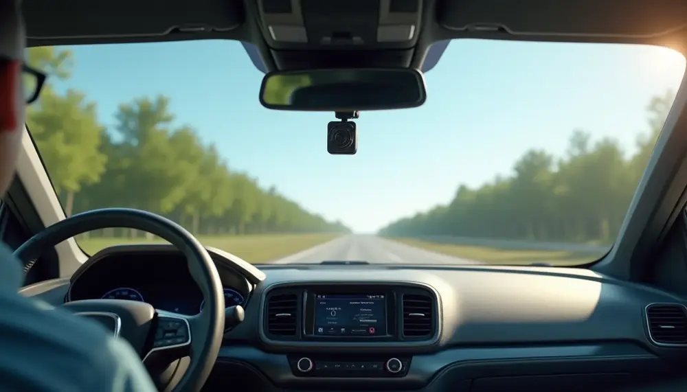 dashcam-dummy-oder-echte-dashcam-was-bringt-mehr-fuer-deine-sicherheit