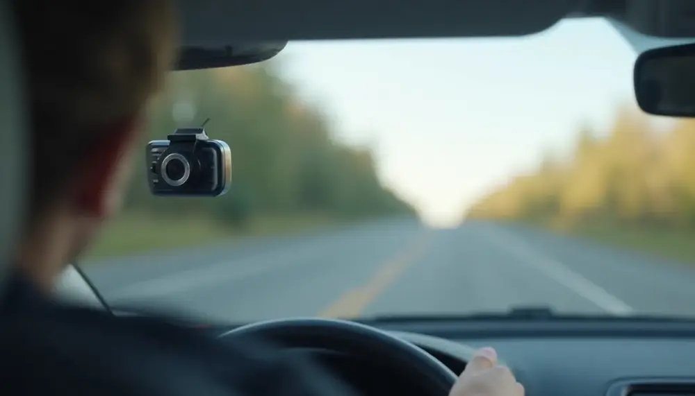 dashcam-g-sensor-so-funktioniert-der-smarte-unfallschutz-in-deinem-auto