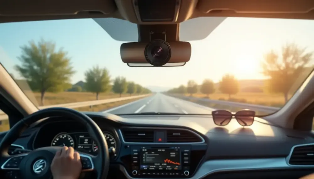 dashcam-golf-8-welche-modelle-sind-kompatibel