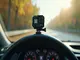 dashcam-gopro-so-verwandelst-du-deine-action-cam-in-eine-dashcam