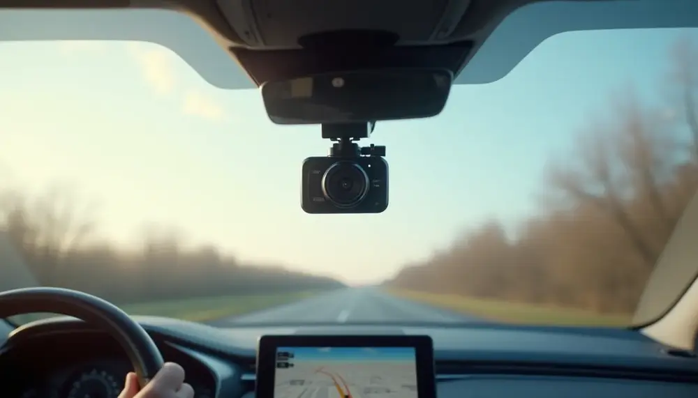 dashcam-gps-wie-gps-tracking-deine-autofahrten-smarter-macht
