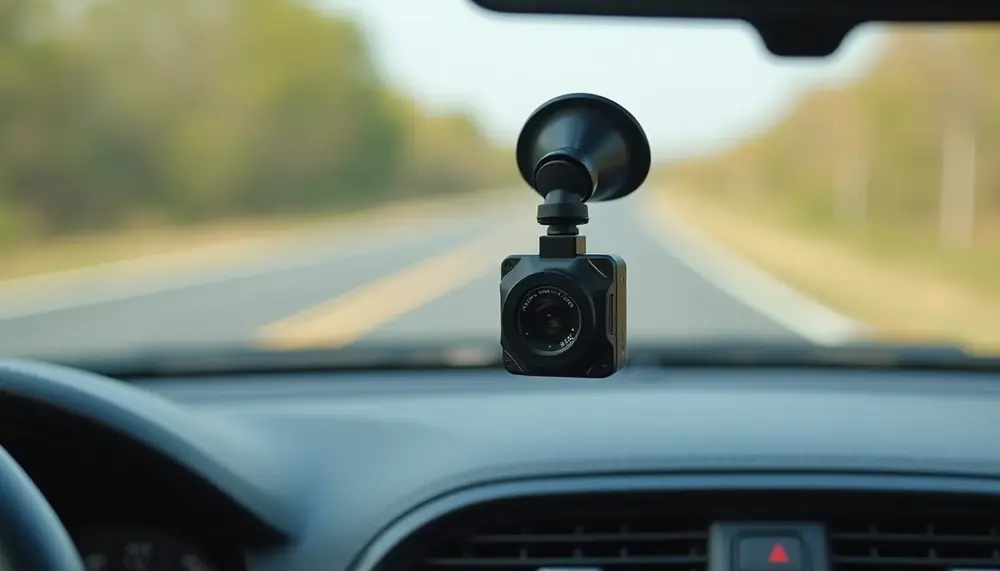 Dashcam gut und günstig: So sparst Du beim Kauf ohne Abstriche