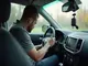 dashcam-hardwire-kit-installation-schritt-fuer-schritt-zu-deiner-profikamera