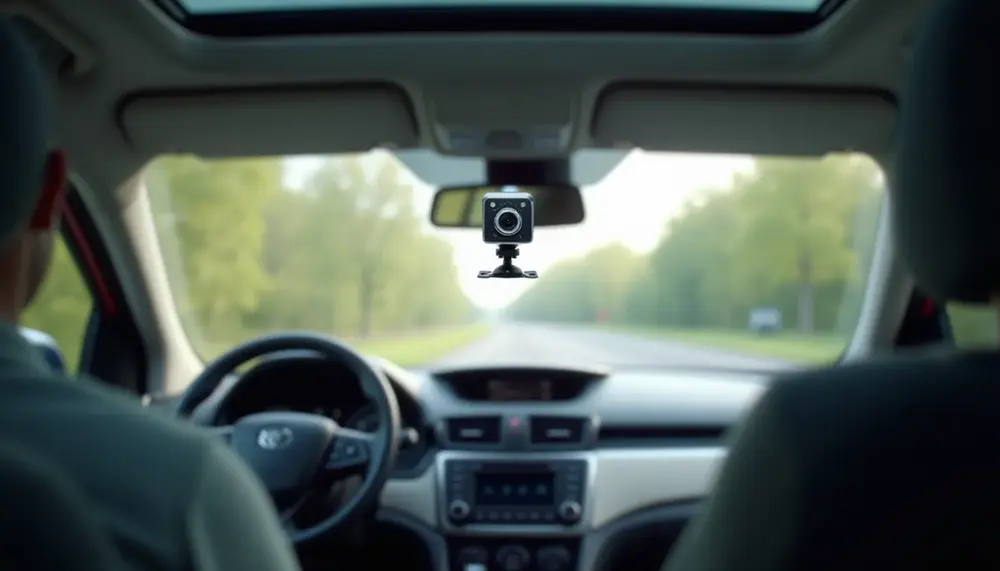 dashcam-hinten-einbauen-schritt-fuer-schritt-anleitung-fuer-dein-fahrzeug