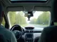 dashcam-hinten-einbauen-schritt-fuer-schritt-anleitung-fuer-dein-fahrzeug