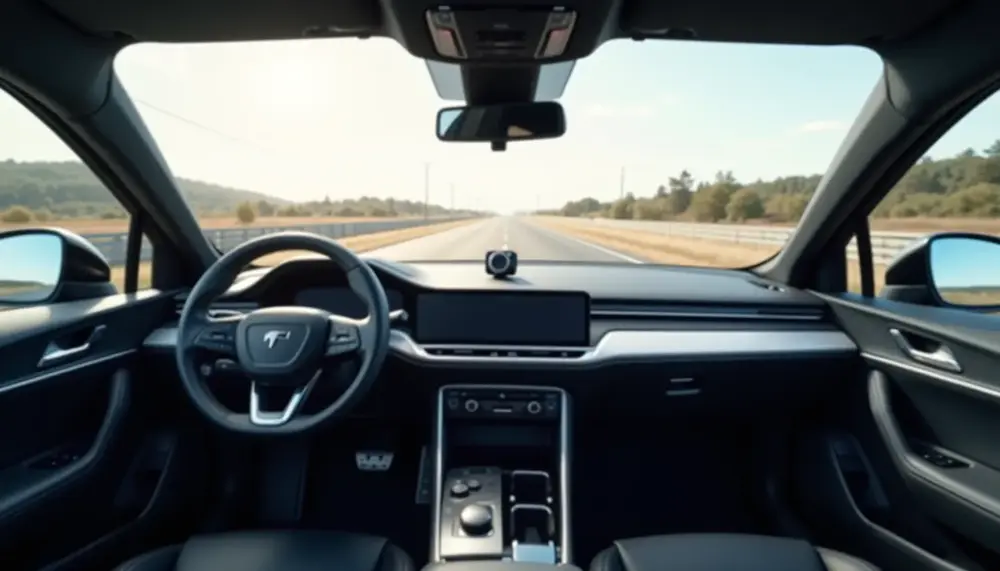 dashcam-id7-intelligente-funktionen-fuer-mehr-sicherheit-im-auto