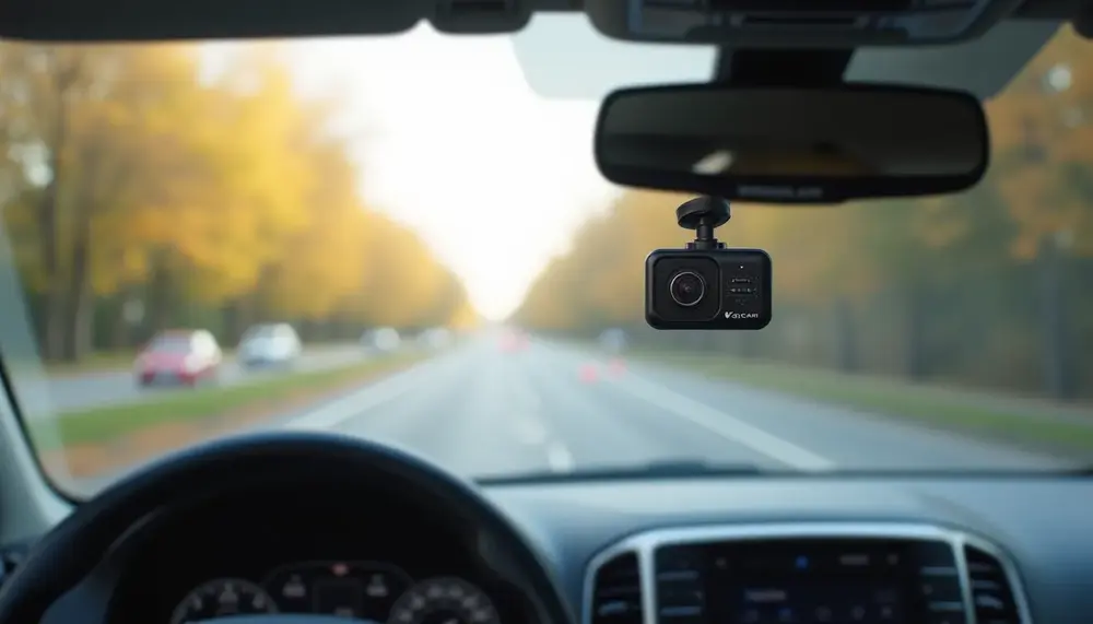 dashcam-ja-oder-nein-die-wichtigsten-argumente-fuer-deine-entscheidung